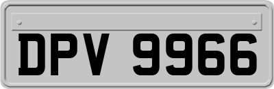 DPV9966