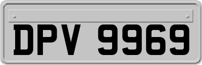 DPV9969