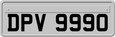 DPV9990