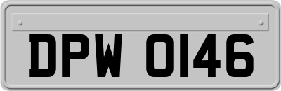 DPW0146