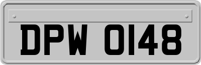DPW0148