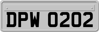DPW0202