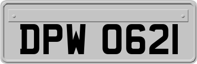 DPW0621