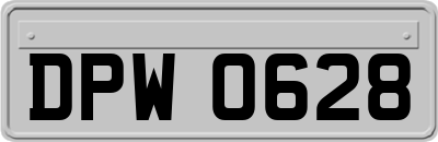 DPW0628