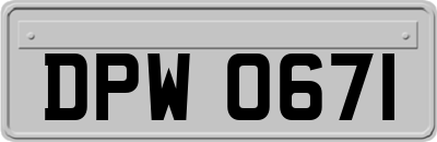 DPW0671