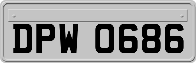 DPW0686