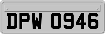 DPW0946