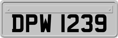 DPW1239