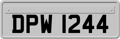 DPW1244