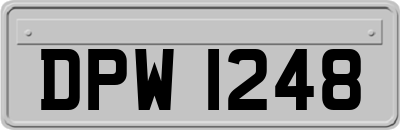 DPW1248