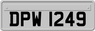 DPW1249