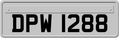 DPW1288