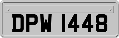 DPW1448