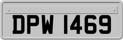 DPW1469