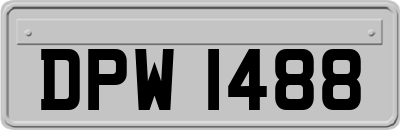 DPW1488