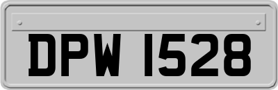 DPW1528