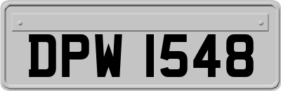 DPW1548