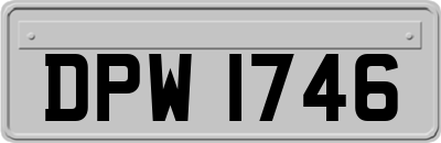 DPW1746