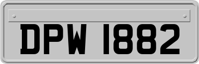 DPW1882