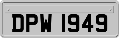 DPW1949