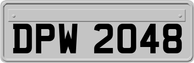 DPW2048