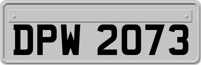 DPW2073
