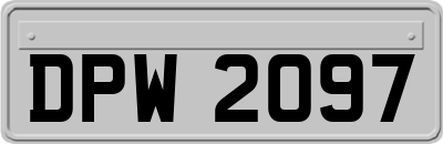DPW2097