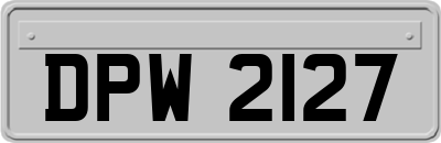 DPW2127