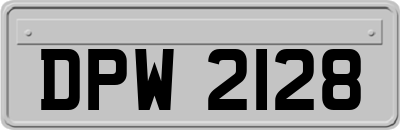 DPW2128