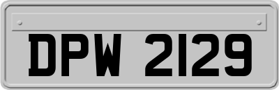 DPW2129