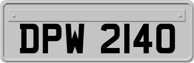DPW2140