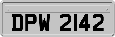 DPW2142