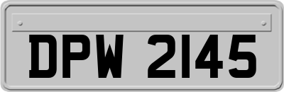 DPW2145