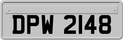 DPW2148