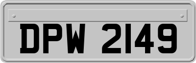 DPW2149