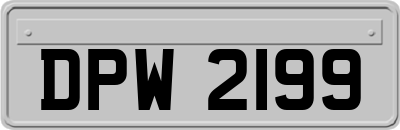 DPW2199