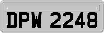 DPW2248