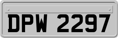 DPW2297