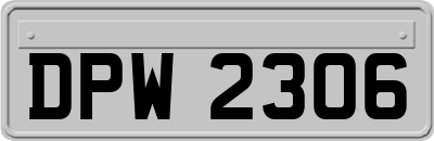 DPW2306