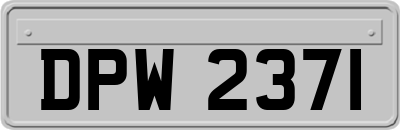 DPW2371