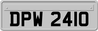 DPW2410