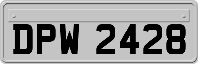 DPW2428