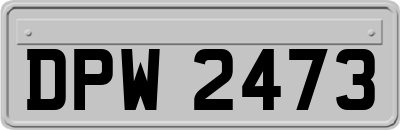 DPW2473