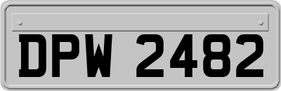 DPW2482