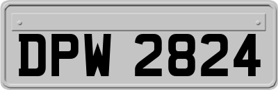 DPW2824