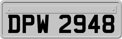 DPW2948