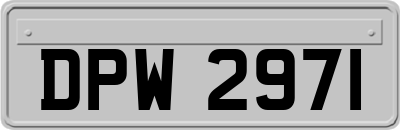 DPW2971