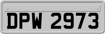 DPW2973