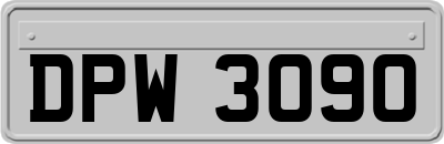 DPW3090