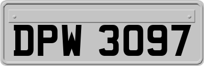 DPW3097